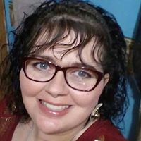 Nancy Penrod Photo 18
