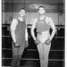 Fred Brothers Photo 5
