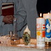 Theresa Simon Photo 22