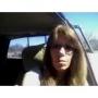 Debra Davison Photo 9