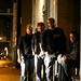 Paul Dimarco Photo 34