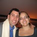 Holly Roberson Photo 21