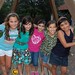 Nydia Ramirez Photo 15