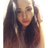 Rebecca Ang Photo 12