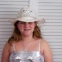 Allison Forbes Photo 21