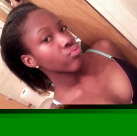 Christal Lawrence Photo 17