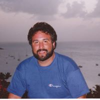Sandi Cohen Photo 25