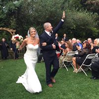 Andrew Held Photo 39