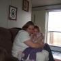 Rebecca Busby Photo 17