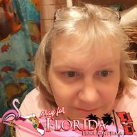 Crystal Neely Photo 13