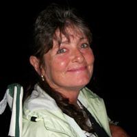 Shelia Webb Photo 6