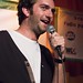 Sam Browning Photo 14