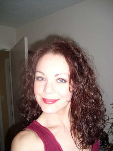 Heather Stroud Photo 32
