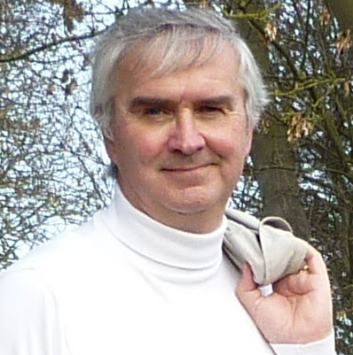 Terry James Photo 13