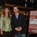 Teresa Prater Photo 32