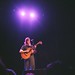 Laura Gibson Photo 25