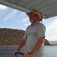 Don Hermann Photo 4