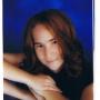 Rachel Baker Photo 29