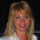 Vickie Dickerson Photo 1