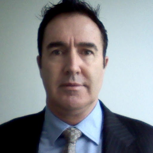 Jeffrey Connor Photo 27