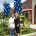 Gail Burnett Photo 18