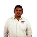 Cesar Rocha Photo 31
