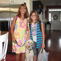 Debbie Rupp Photo 12