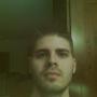 James Burt Photo 14