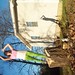 Stephanie Payne Photo 18