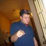 Clinton Lowe Photo 8