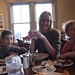 Elizabeth Cramer Photo 22