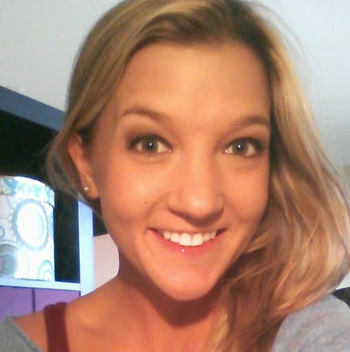 Erica Bailey Photo 27