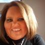 Tonya Hunt Photo 28