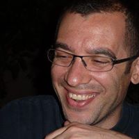 Daniel Abrahams Photo 20