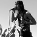 Victor Fuentes Photo 21