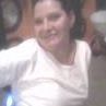 Brenda Sheffield Photo 6