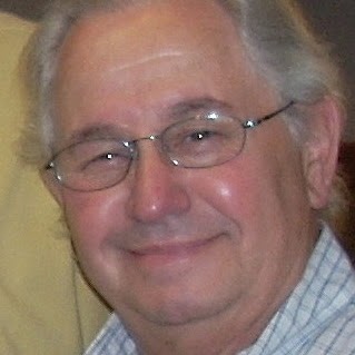 Fred Cohen Photo 18