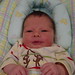 Kelly Montoya Photo 41