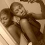 Leann Robinson Photo 14