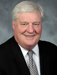 Dennis Howell Photo 1