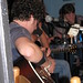 Jason Thom Photo 12