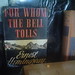 Ernest Bell Photo 31