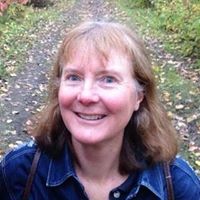 Mary Degroot Photo 26