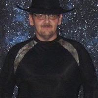 Kenneth Farley Photo 32