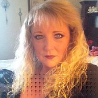 Patricia Mannen Photo 3