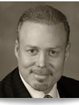 Richard Collins Photo 3