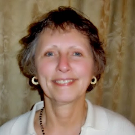 Nancy Conrad Photo 29