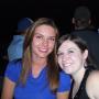 Tracy Mcdonald Photo 49
