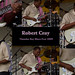Robert Cray Photo 26