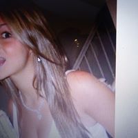 Anita Walter Photo 12